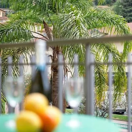 Le Landelle - Centre- Climatisation -proche Gare Sncf * Μεντόν