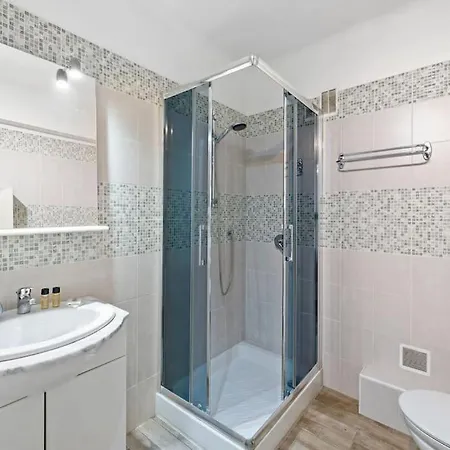 Le Landelle - Centre- Climatisation -proche Gare Sncf Διαμέρισμα